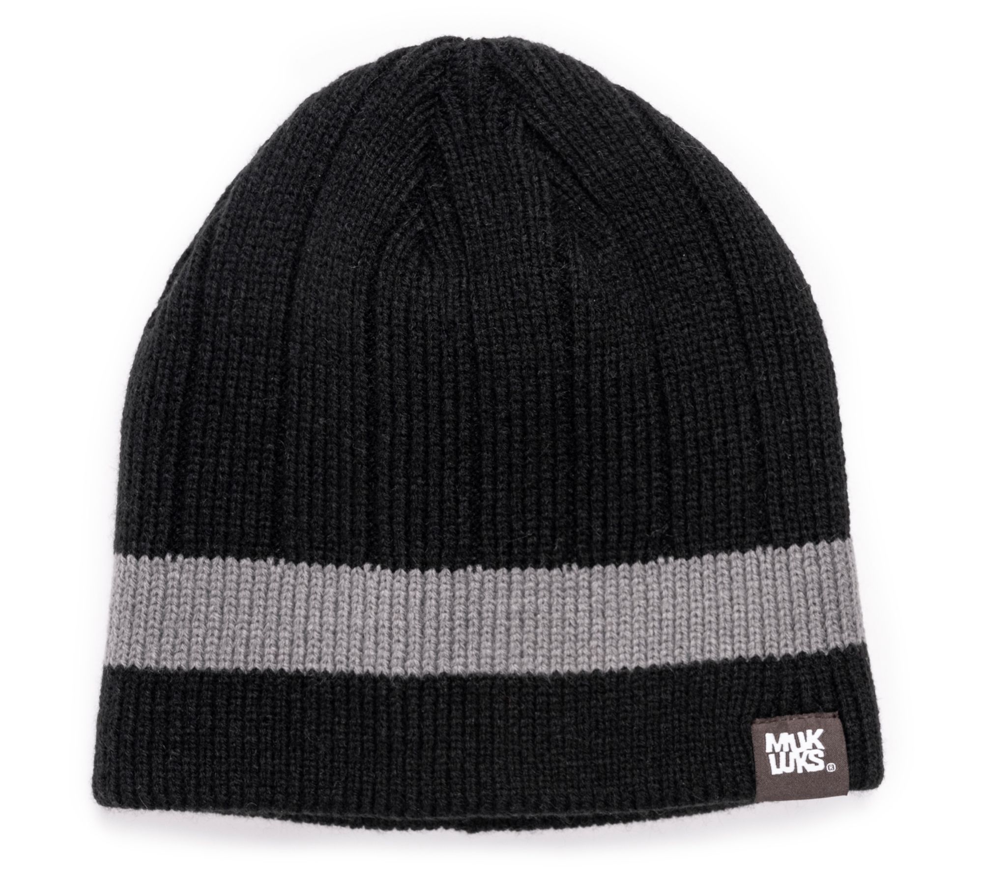 Muk sales luks beanie