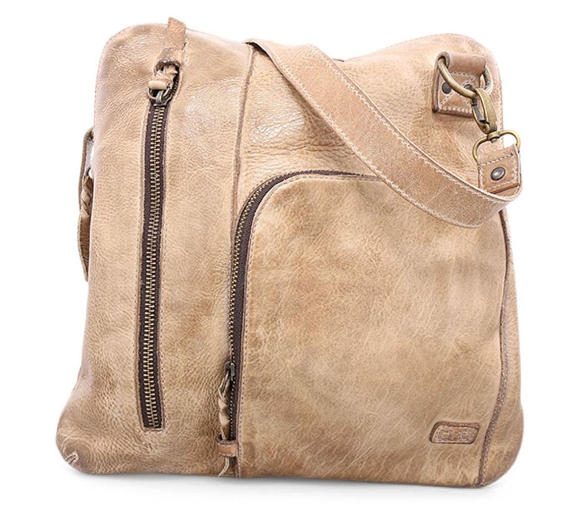 BED STU Aiken Crossbody