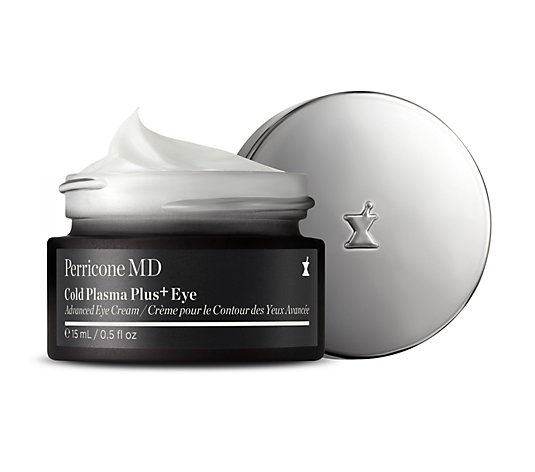 Perricone MD Cold Plasma+ Advanced Eye Cream Auto-Delivery