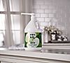 WEN by Chaz Dean Kids Cleansing Conditioner One Gallon, 3 of 3