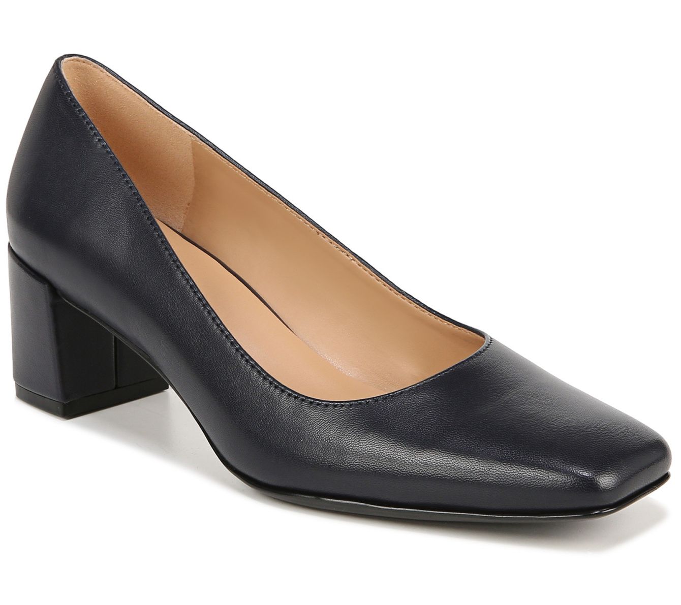 Naturalizer Classic Pumps - Karina