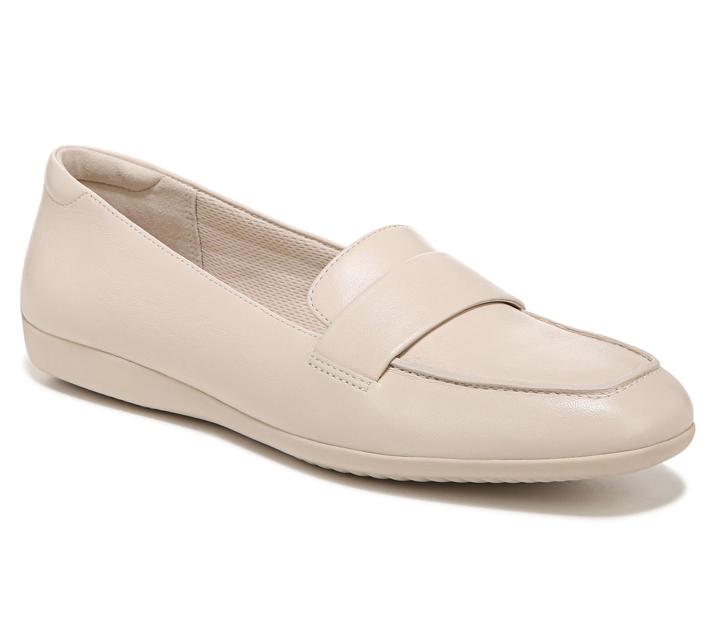 Naturalizer Slip-ons - Genn-Flow