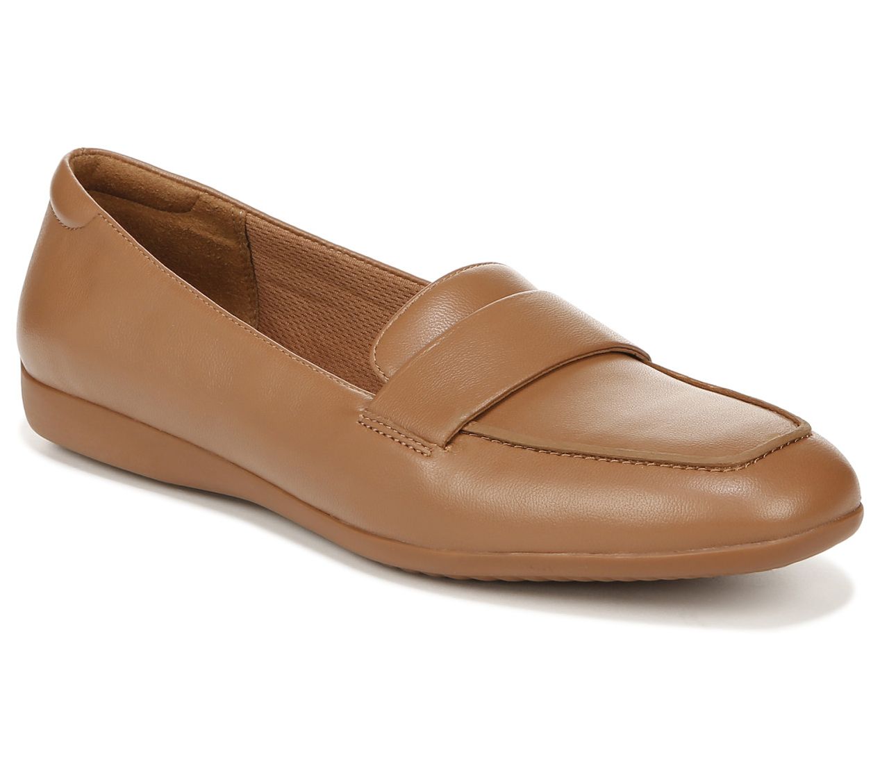 Naturalizer Slip-ons - Genn-Flow