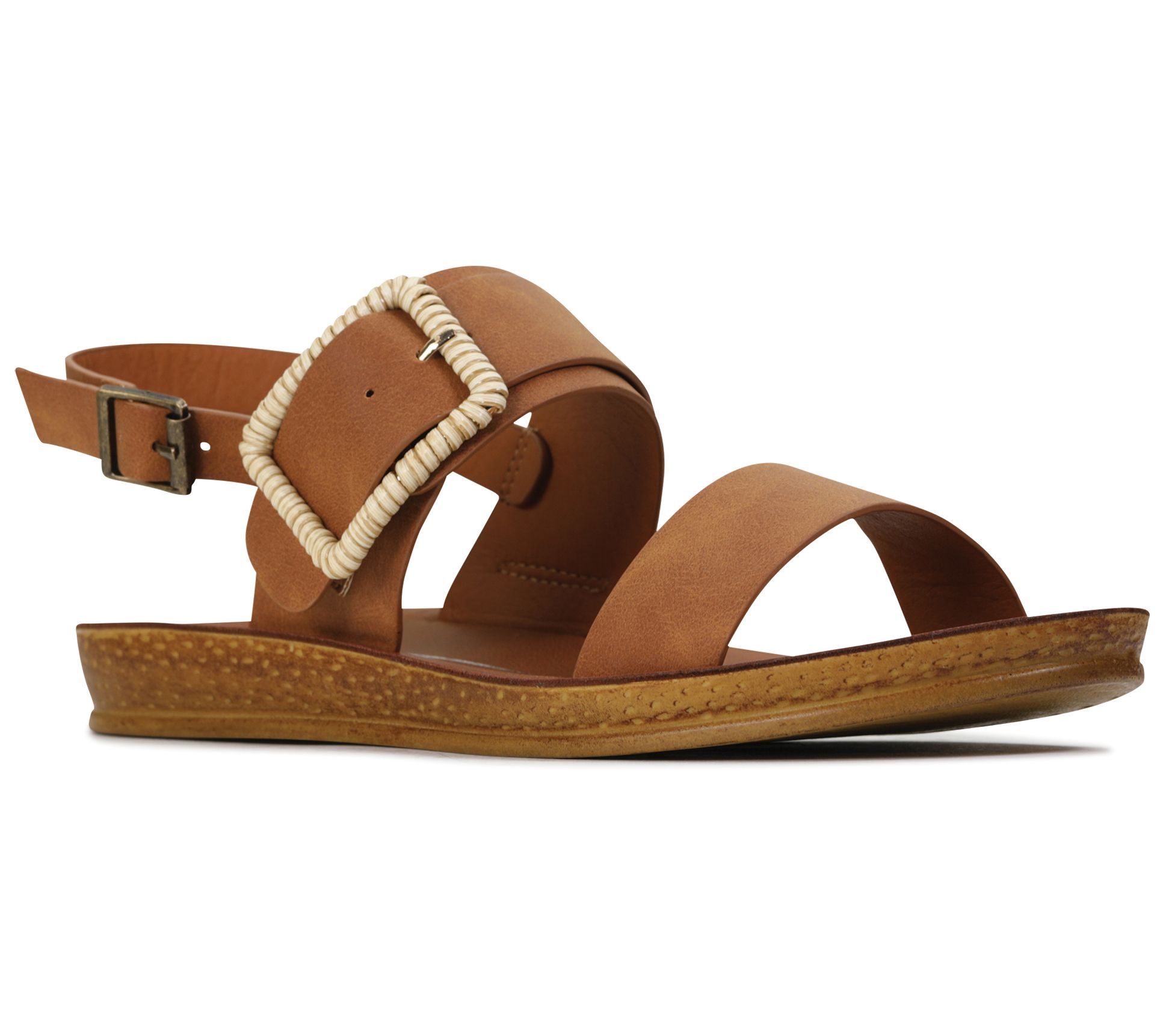 Los Cabos Women's Sandals - Bridie
