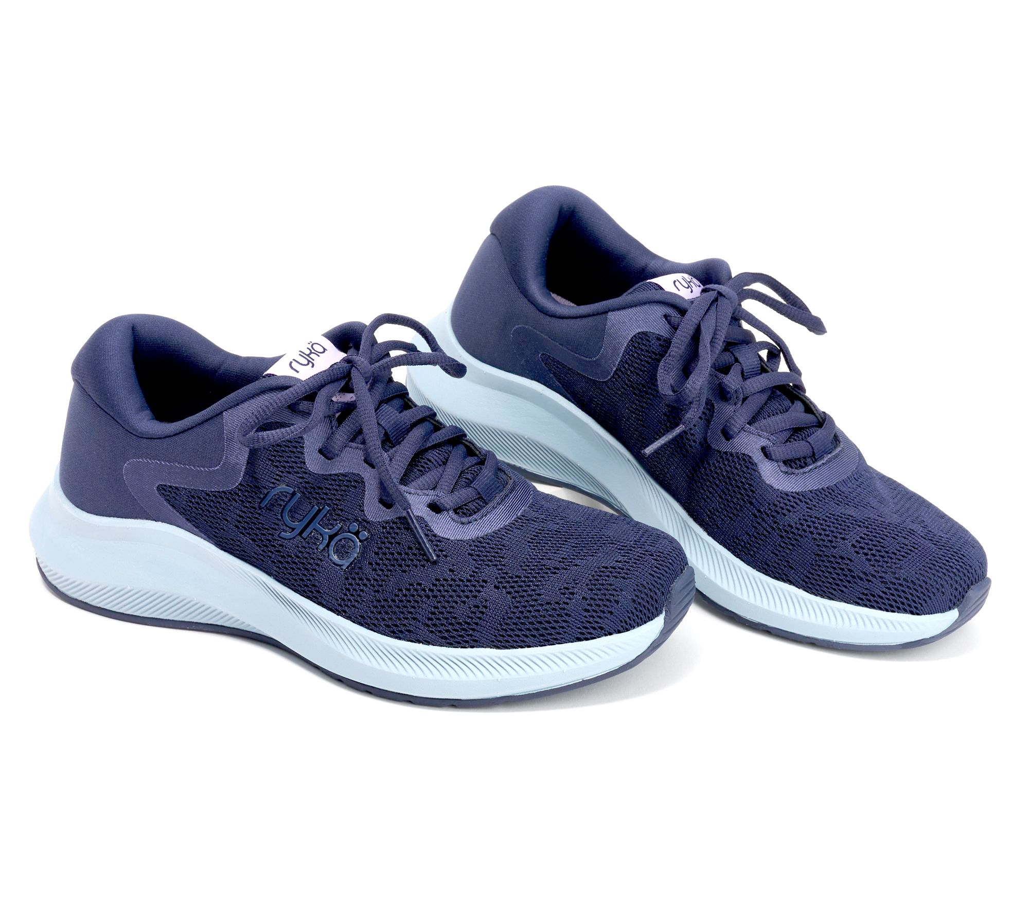  Athletic - Shoes: Clothing, Shoes & Accessories: Running, Team  Sports, Walking, Skateboarding, Cycling & More