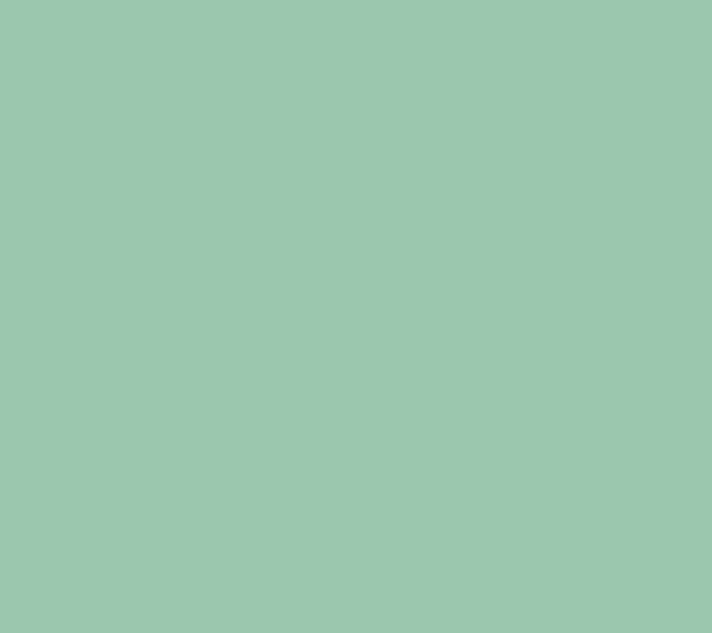 Lt Spruce Green