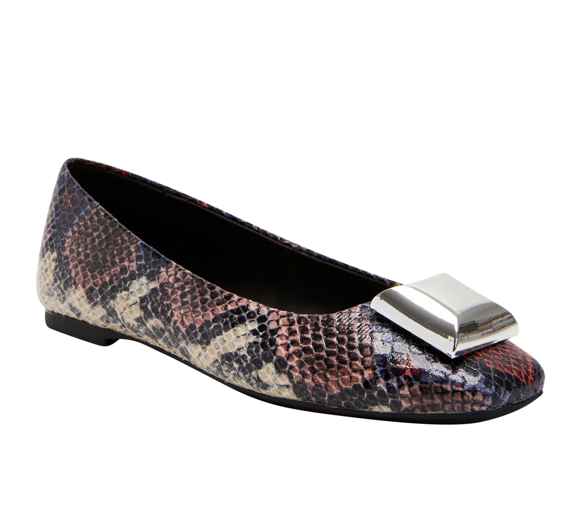 Katy Perry Evie Stud Flat