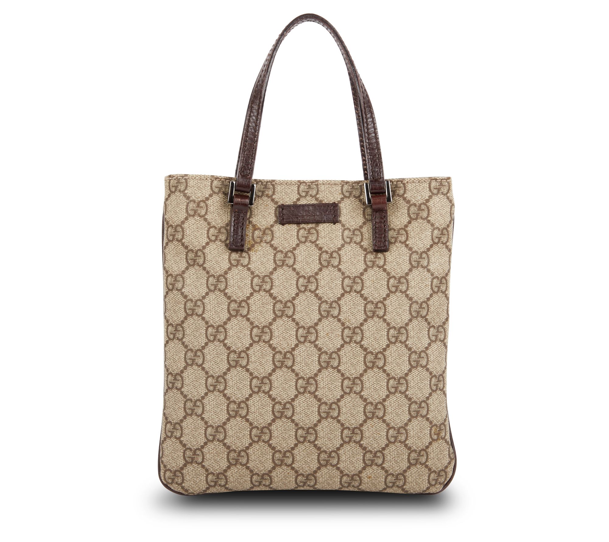 Qvc gucci handbags on sale