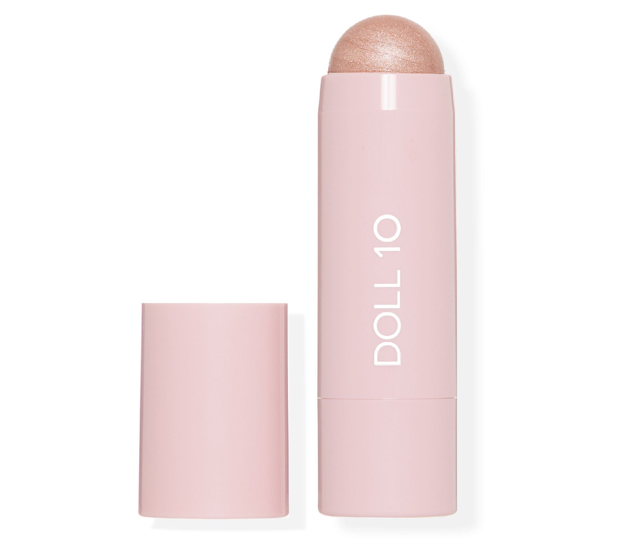 Doll 10 Doll Skin Genius The Multitasker CremeIlluminator