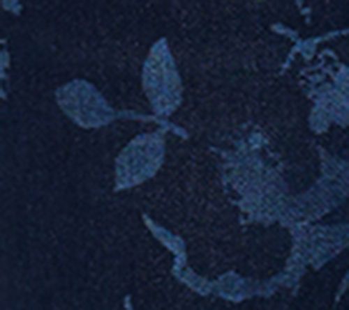 Leaf Print