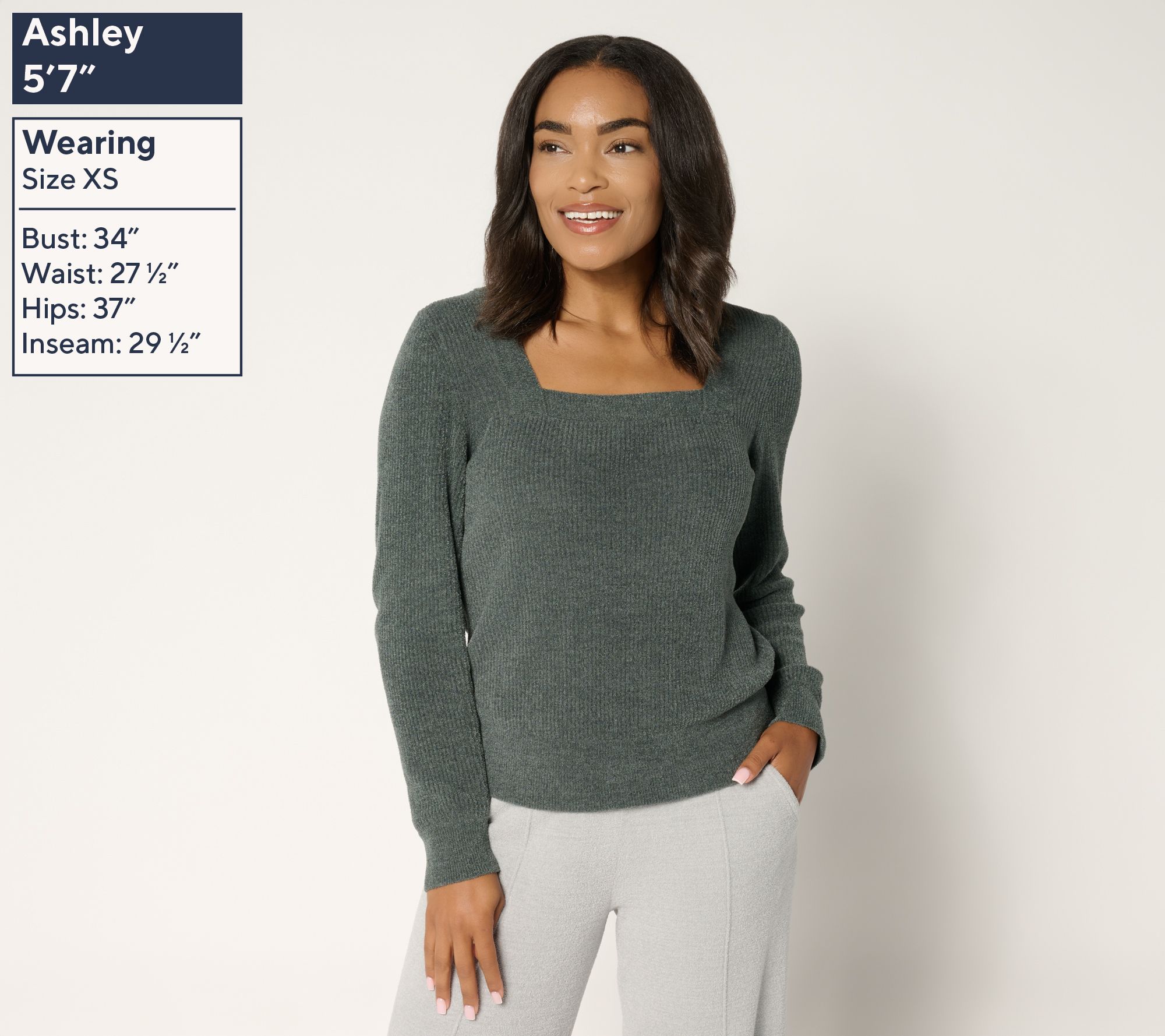 MY WEAKNESS スウェット Men's Regenerative Organic Certified™ Cotton Crewneck