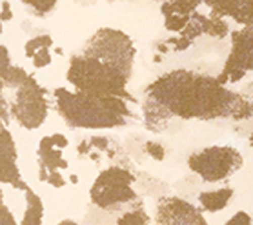 Neutral