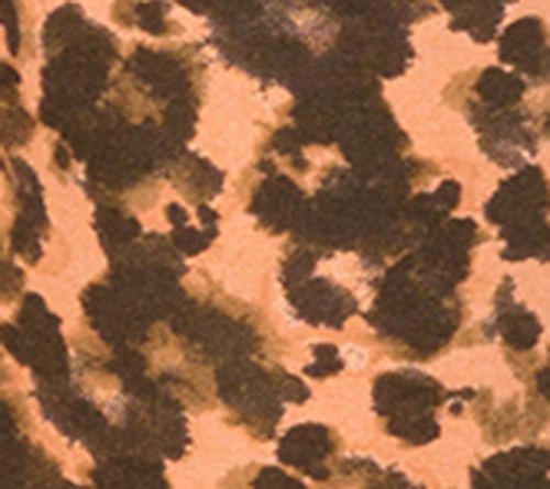 Clay