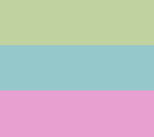 Ombre