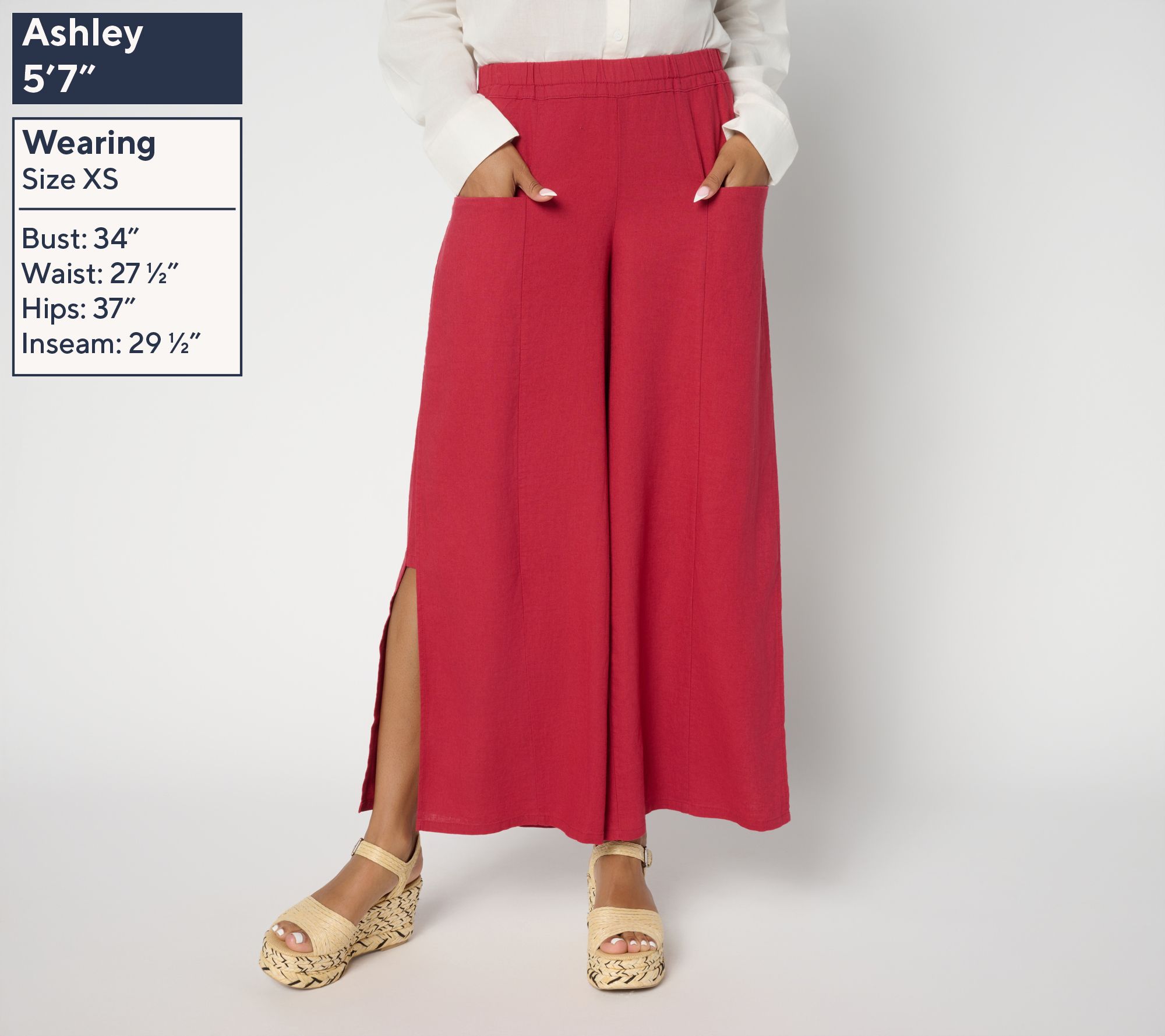 新品✨ アバンチュウム Love heart’s cake zip pants 231017_14051.png?v=1700016542&