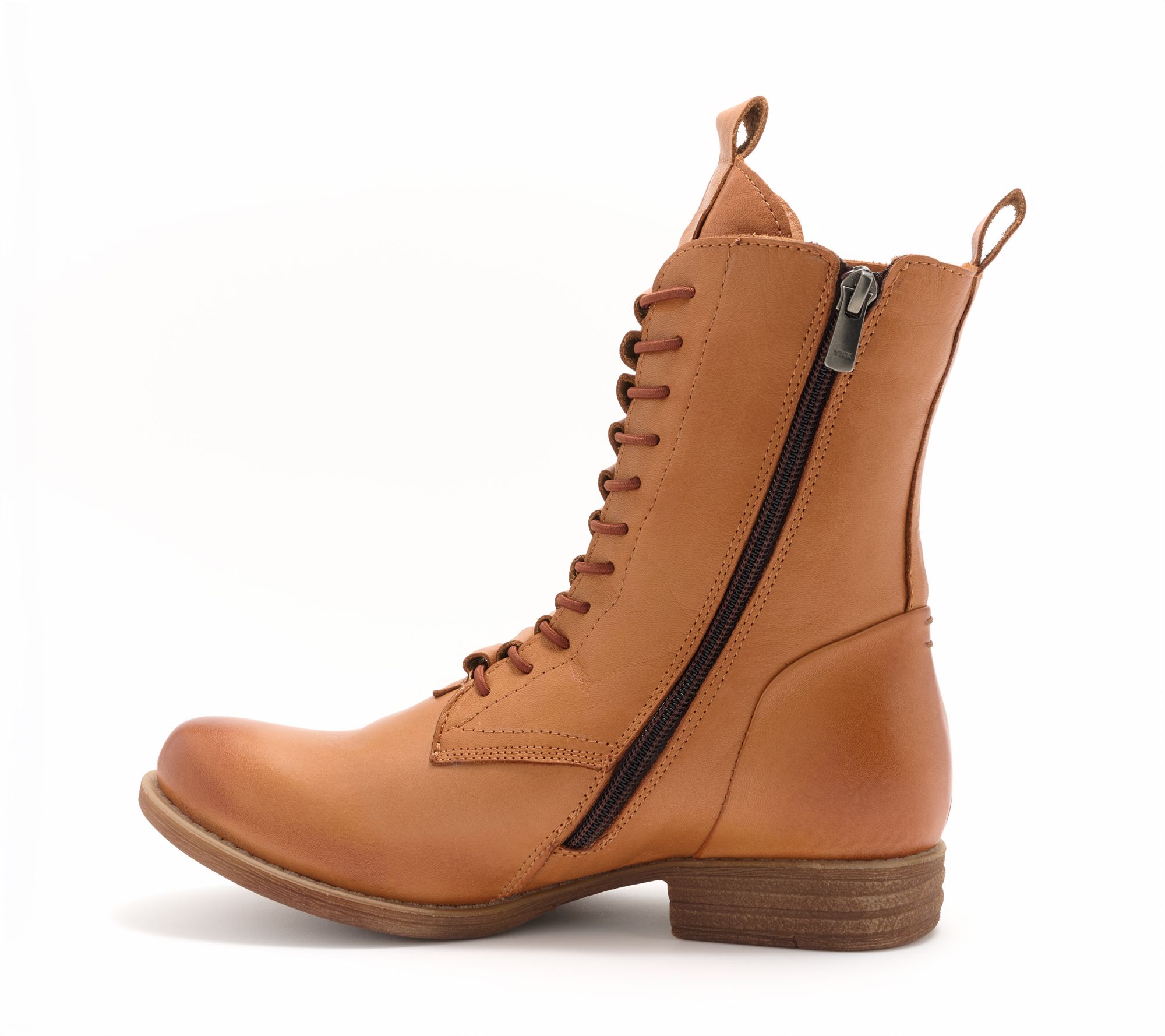 【美品】MOSS LEGIT 163cm Classic Tea House Lace Up JSK | Metamorphose temps de fille