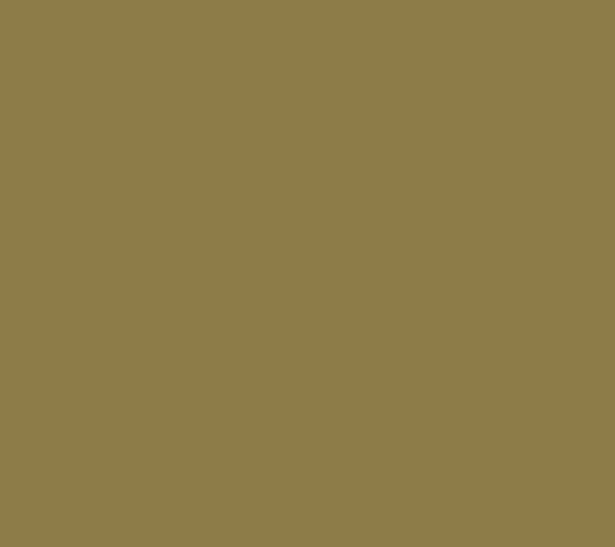 Kelp Suede