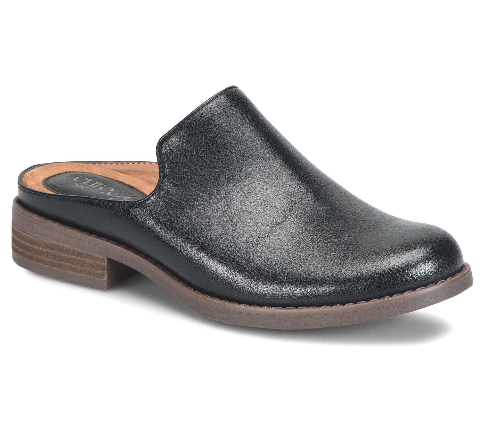 Eurosoft Mercy Casual Mule