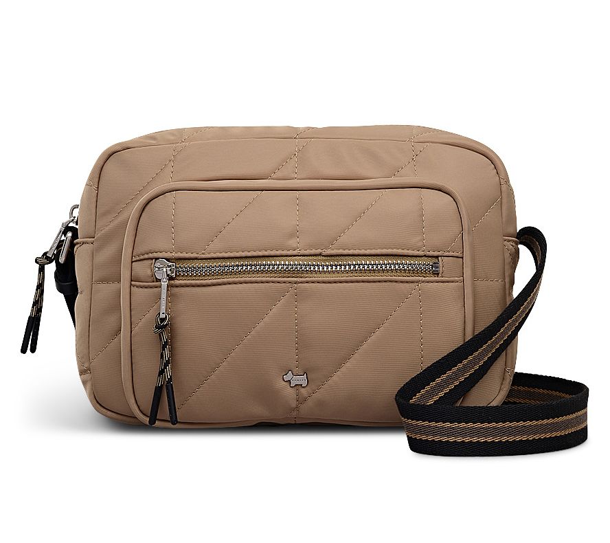 RADLEY London Danesfield Mews Responsible Mini Crossbody