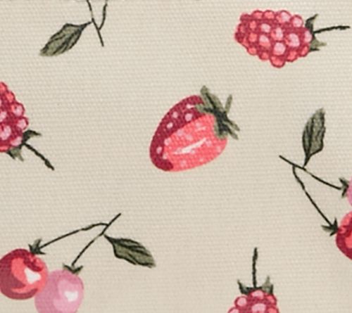 Berry Picnic