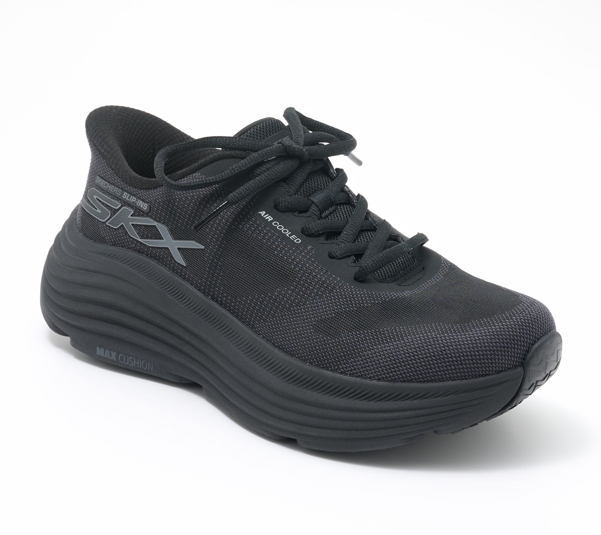 Skechers Slip-ins Monomesh Max Cushioning Sneakers
