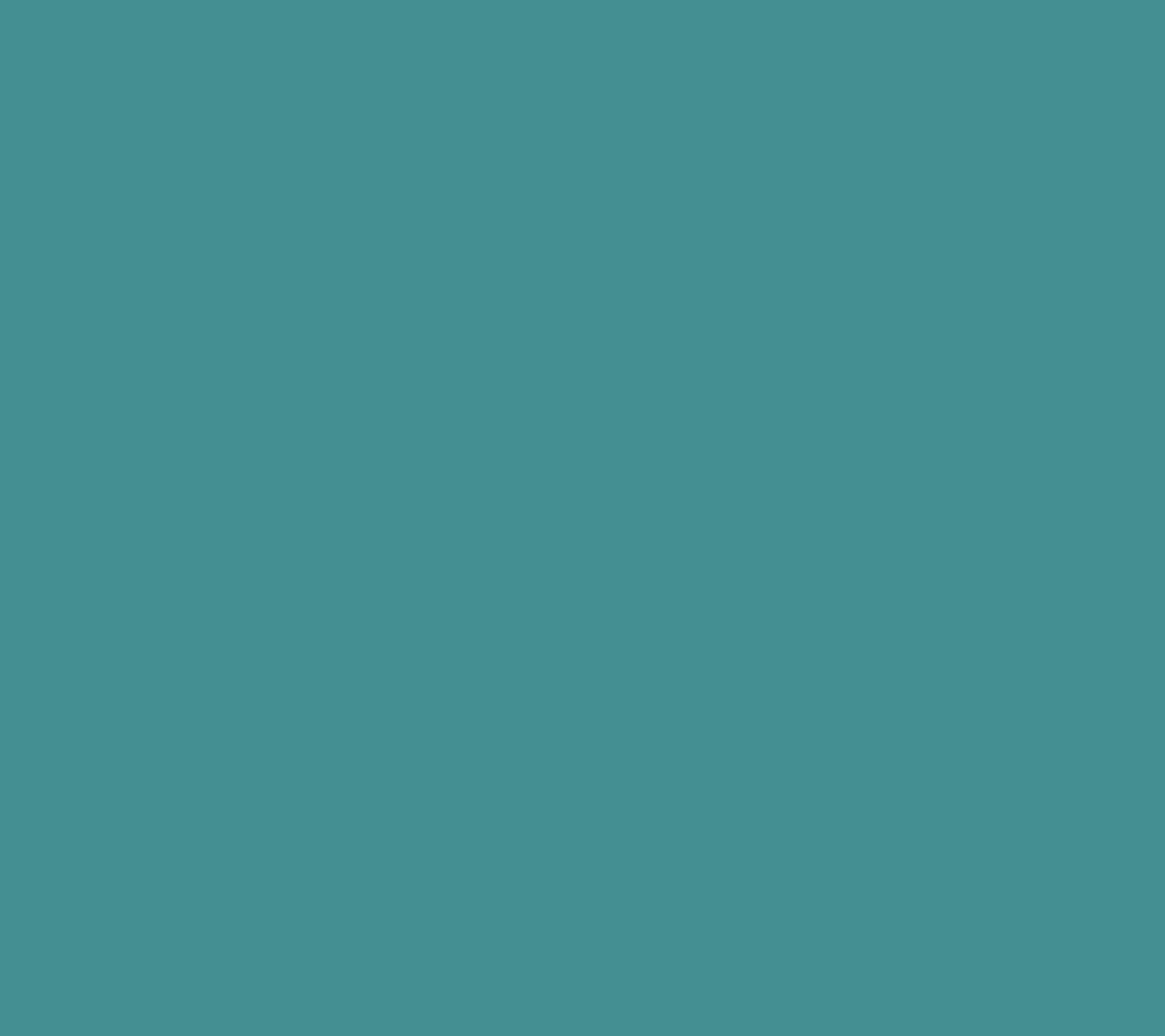 MdterraneanBlue