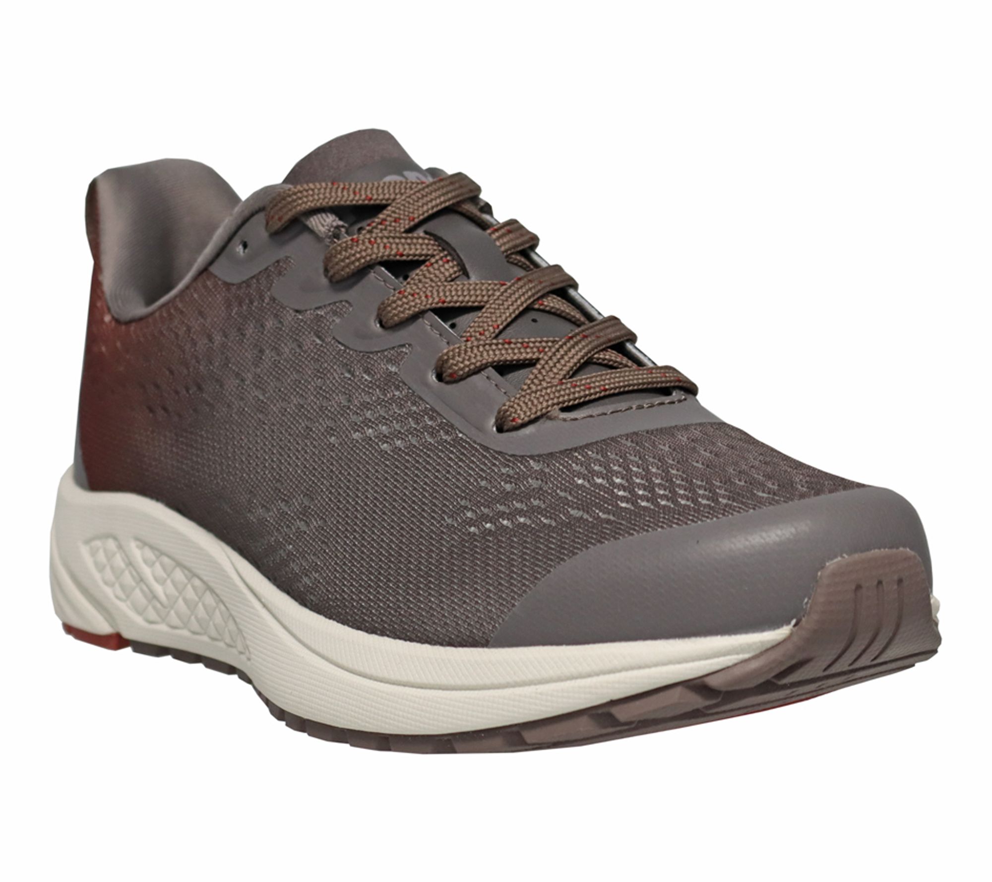 Propet One Evolve Women's Sneakers