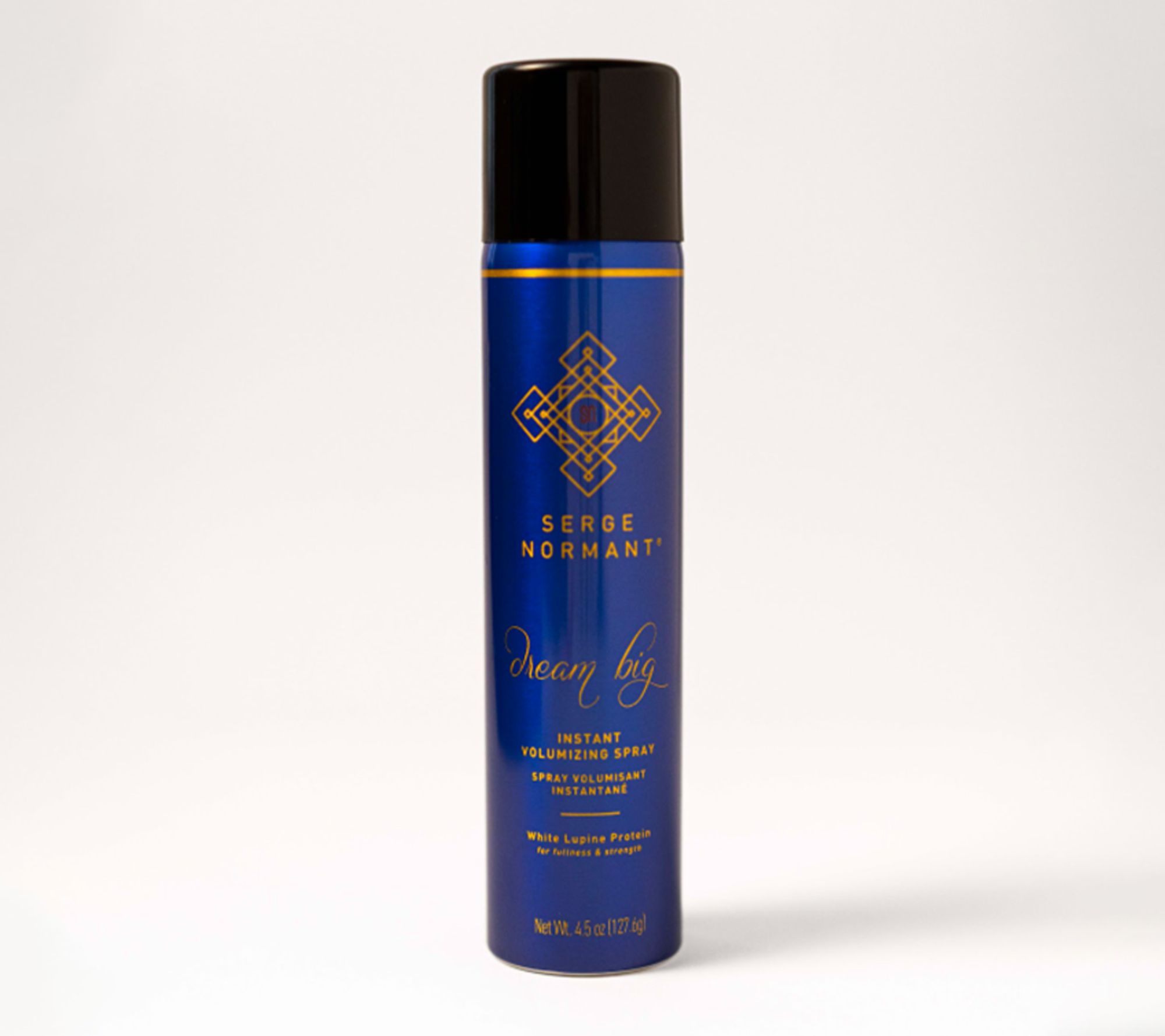 Serge Normant Dream Big Instant Volumizing Spray