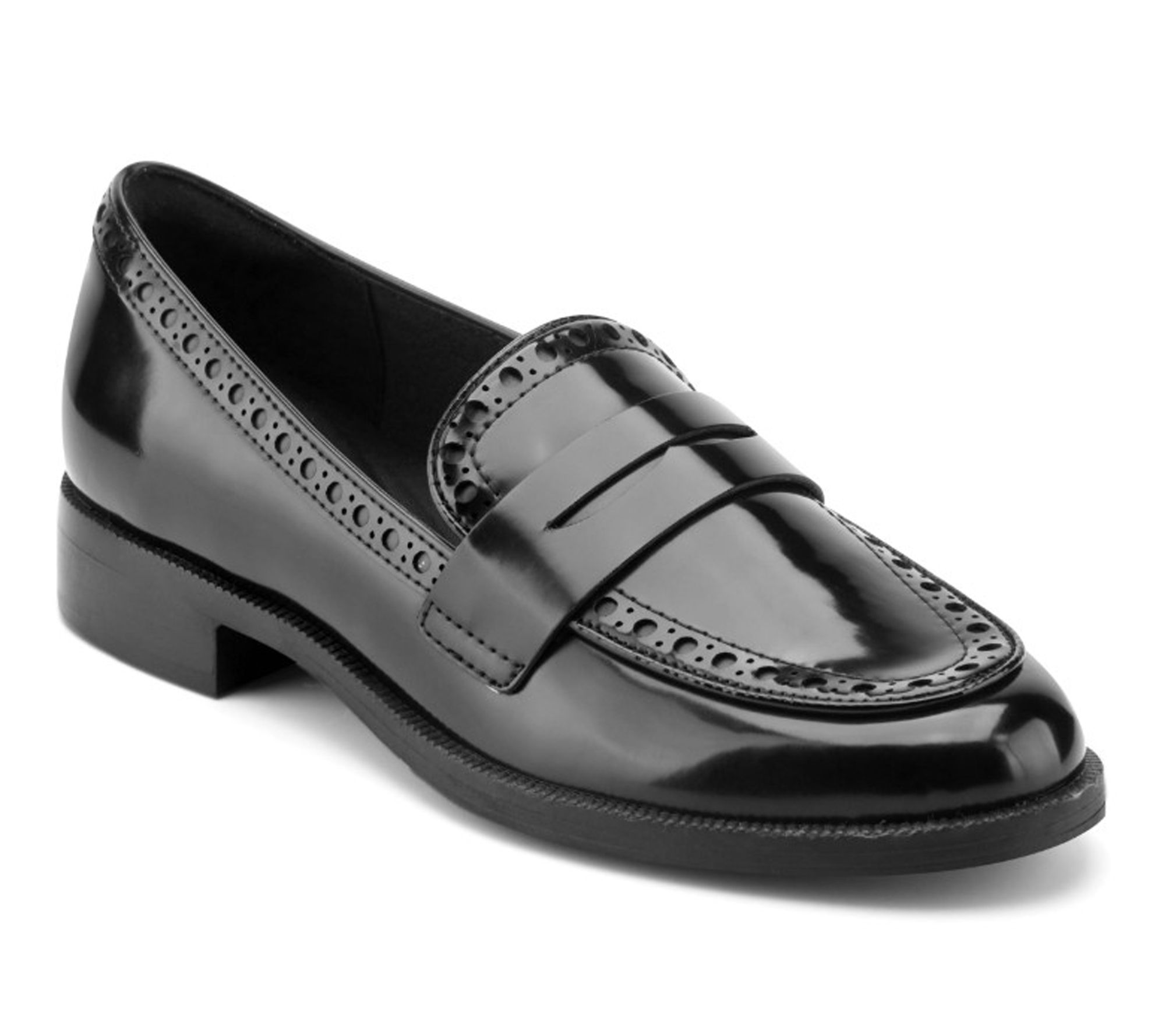 Rockport Penny Loafers -Vianna