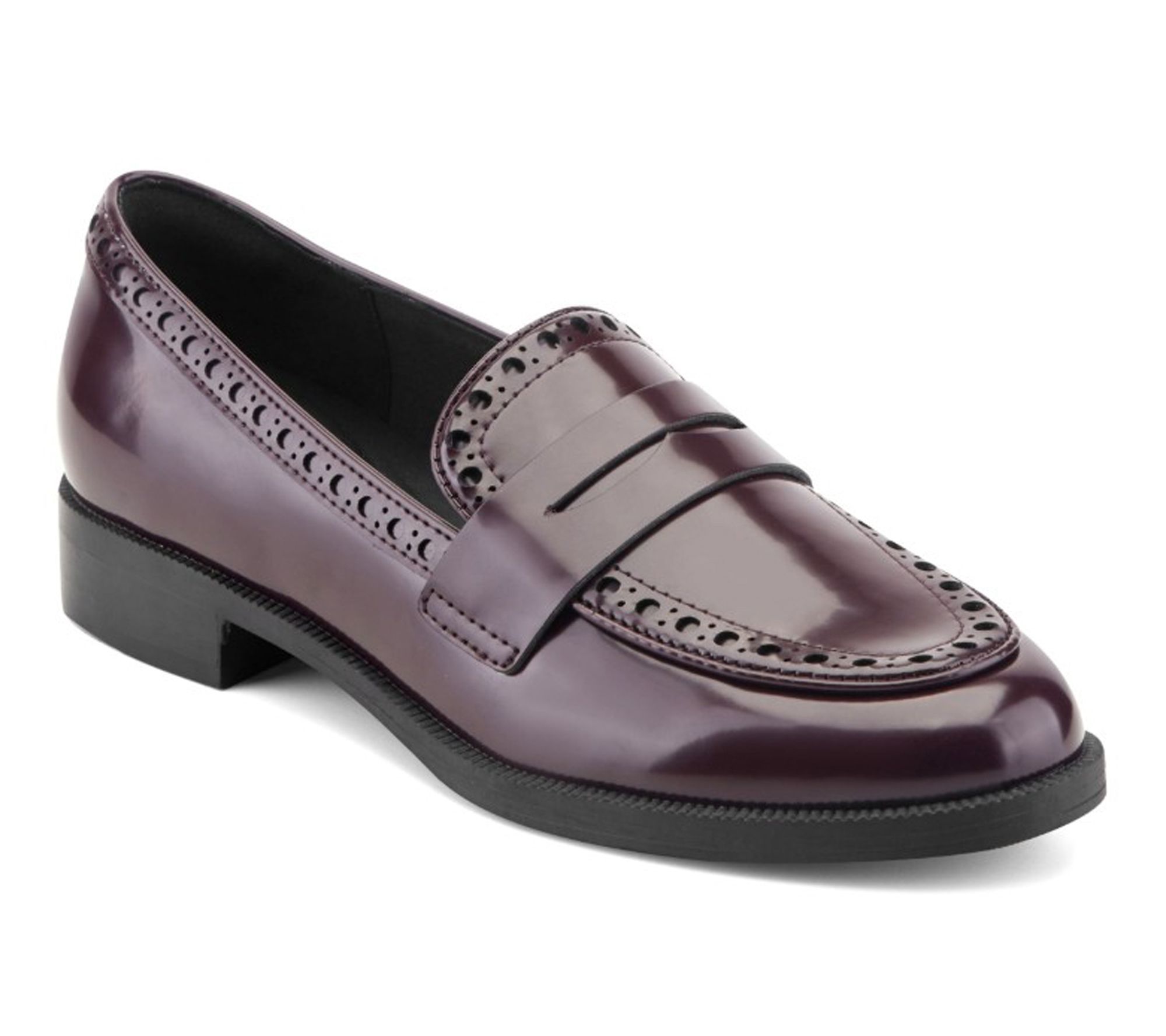 Rockport Penny Loafers -Vianna