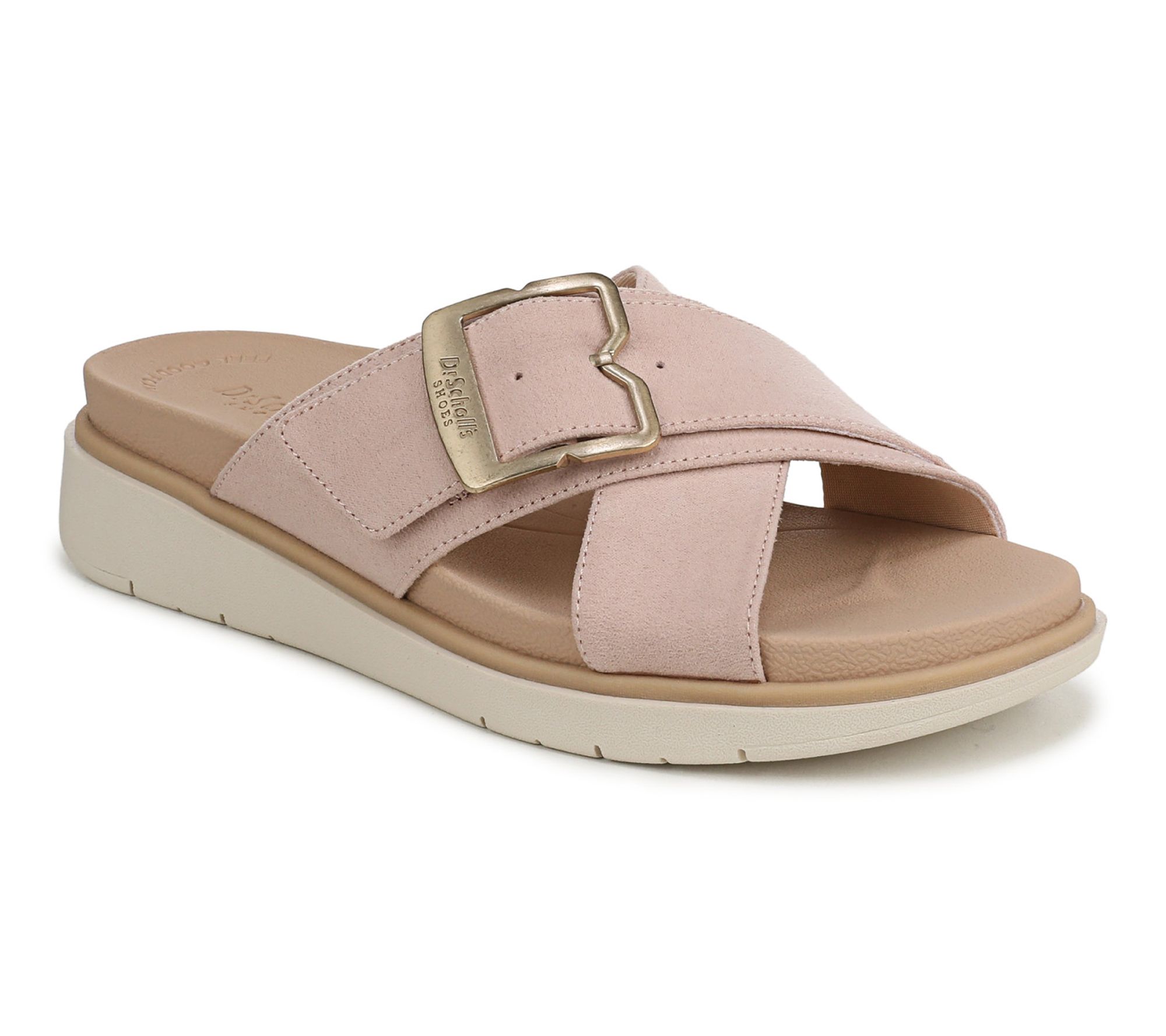 Dr. Scholl's Slide Sandals - Piper