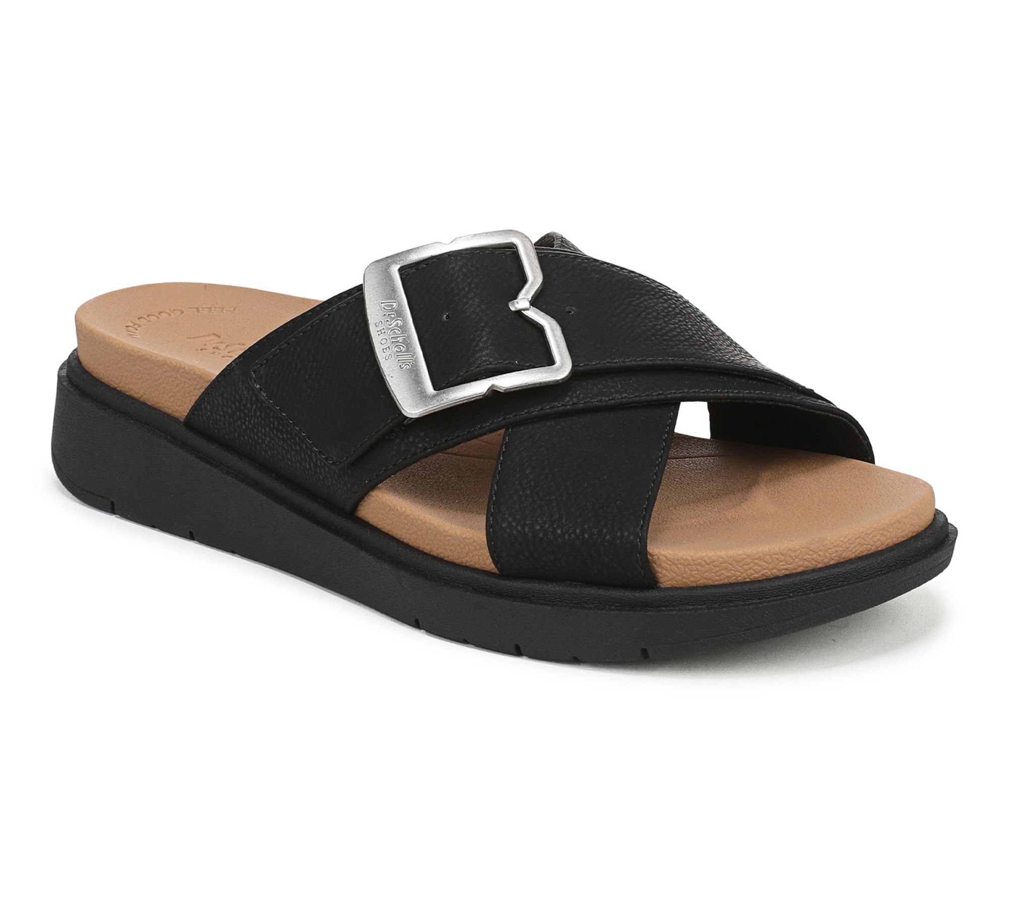 Dr. Scholl's Slide Sandals - Piper