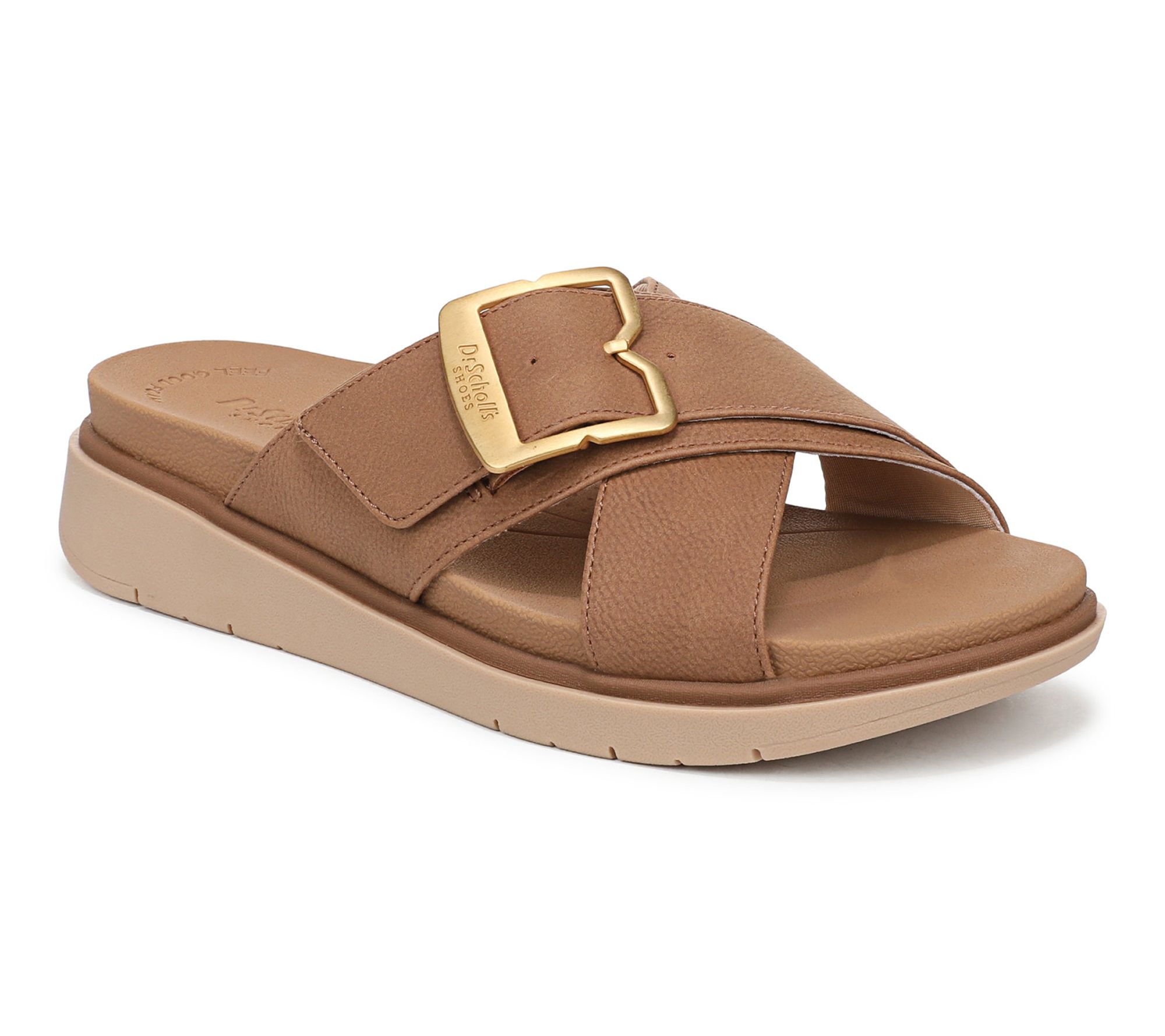 Dr. Scholl's Slide Sandals - Piper