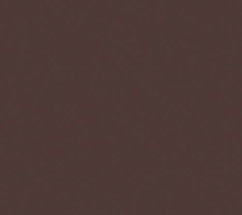 Chocolate Brown