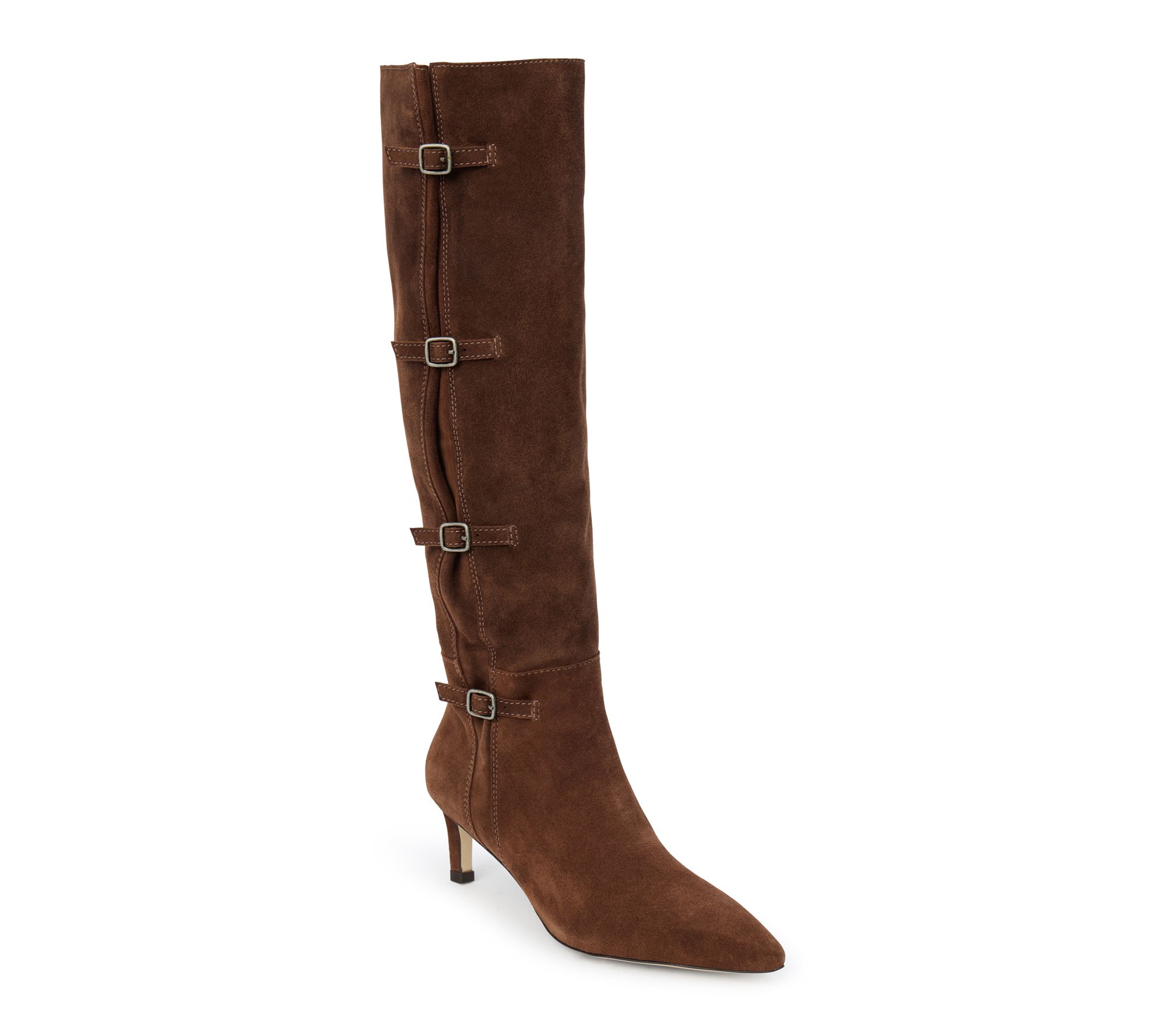Matisse Priscilla Tall Boot