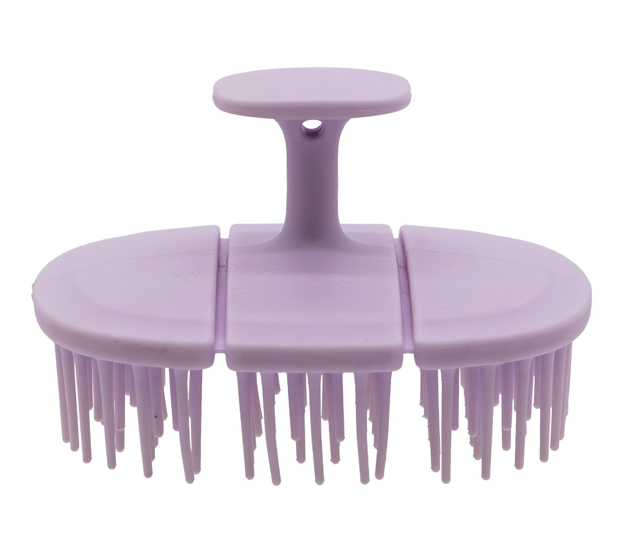Calista Smoothie Scalp Brush