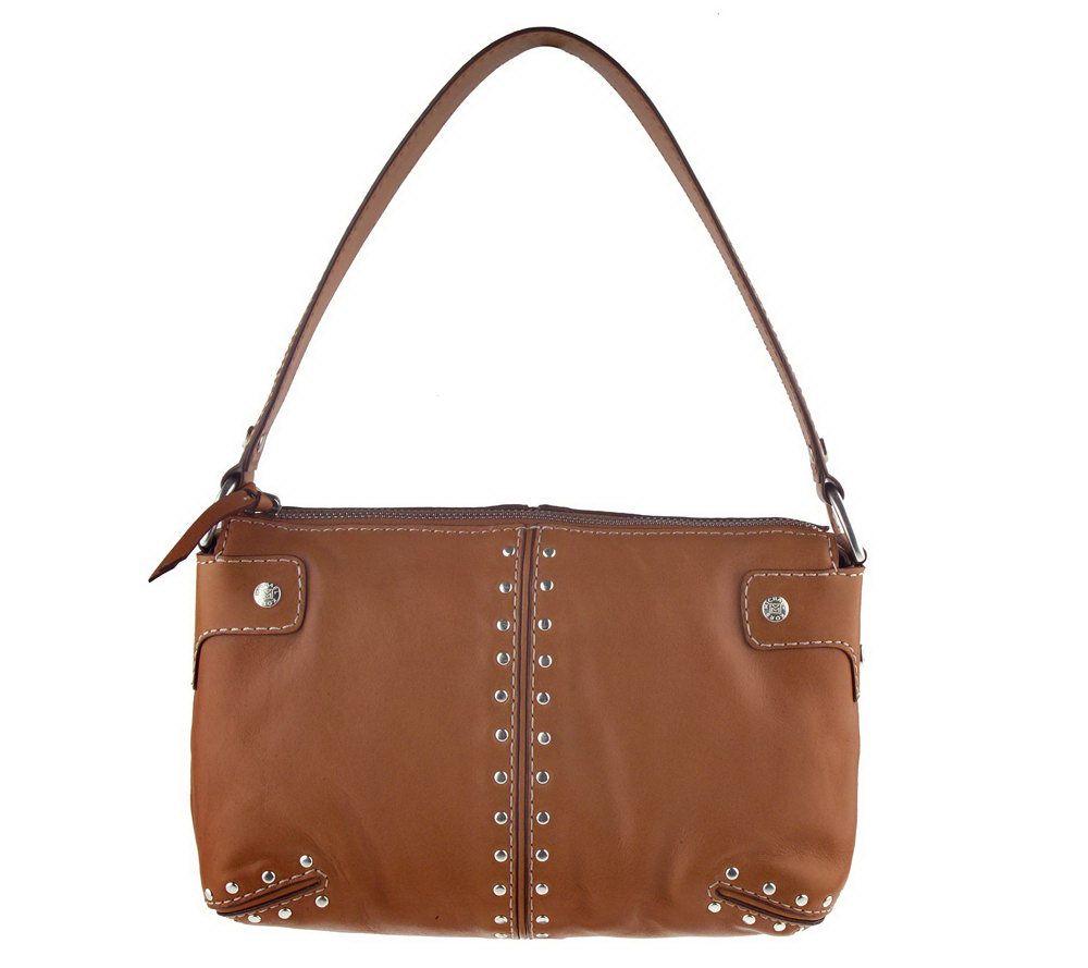 qvc handbags michael kors