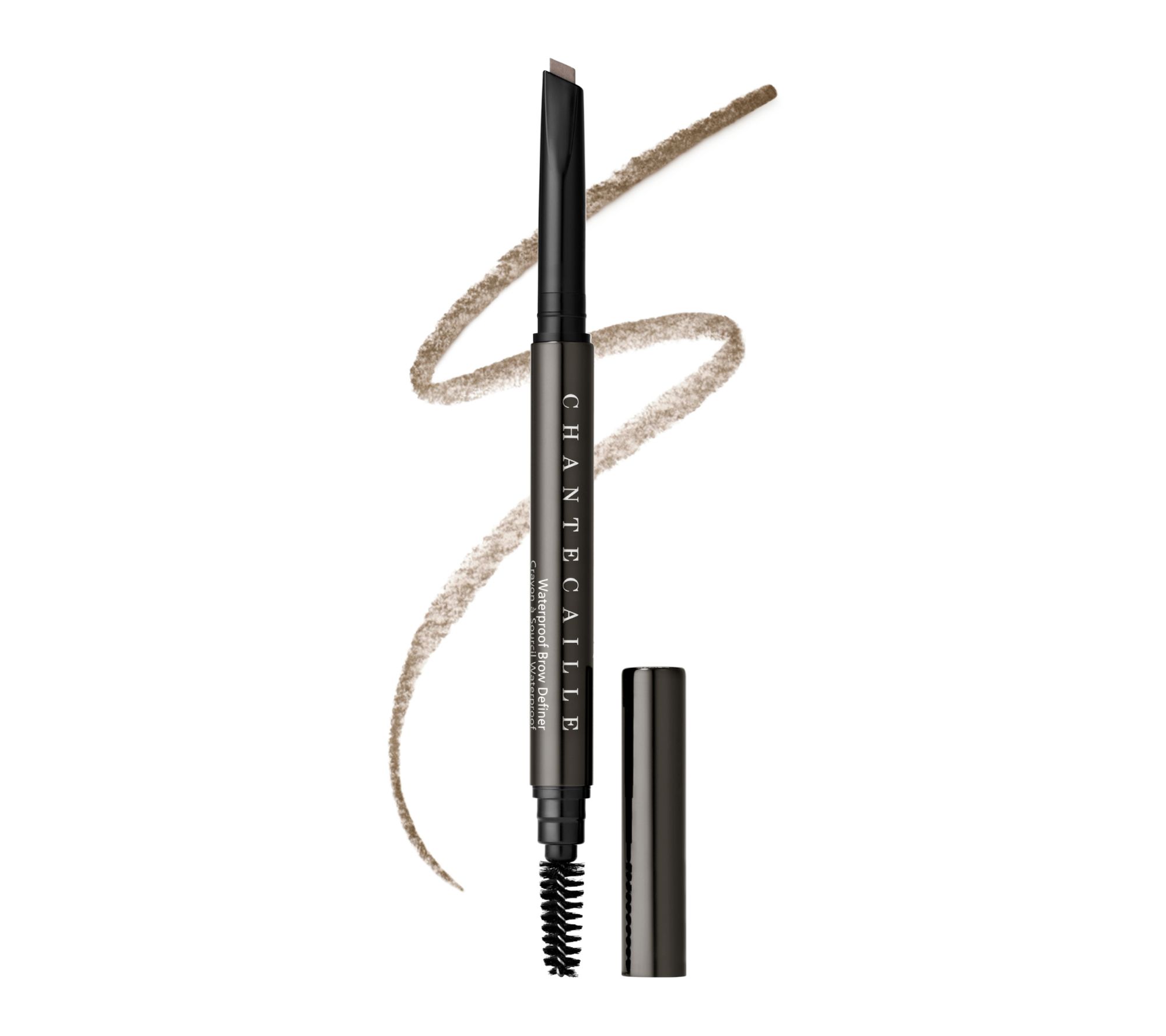 Chantecaille Brow Definer