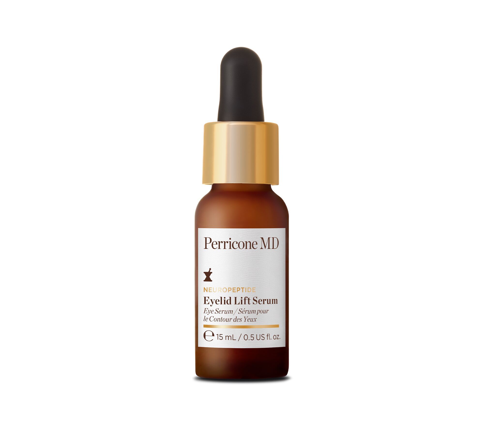 Perricone MD Neuropeptide Eyelid Lift Serum Auto-Delivery