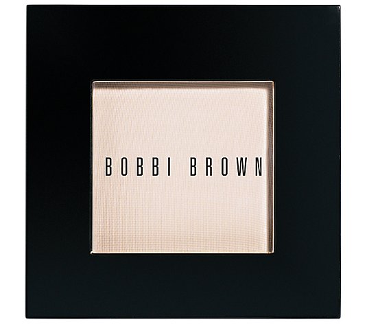 Bobbi Brown Eye Shadow