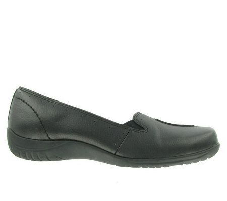 Easy Street Purpose Slip-Ons