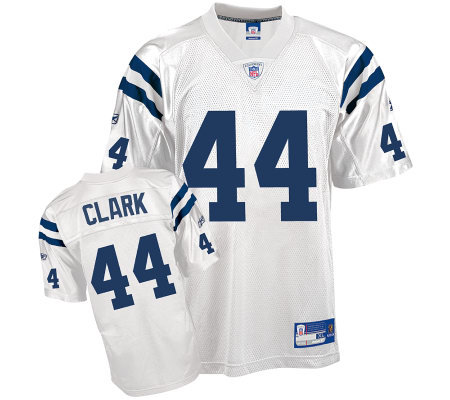 dallas clark jersey dallas clark jersey