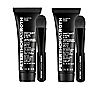 PeterThomasRoth Super-Size Instant FIRMx Eye Duo w/Brushes