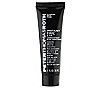 PeterThomasRoth Super-Size Instant FIRMx Eye Duo w/Brushes, 1 of 7
