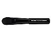 PeterThomasRoth Super-Size Instant FIRMx Eye Duo w/Brushes, 2 of 7