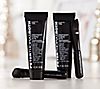 PeterThomasRoth Super-Size Instant FIRMx Eye Duo w/Brushes, 7 of 7