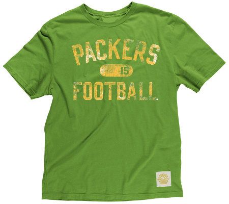 Bart Starr Green Bay Packers NFL Jerseys for sale