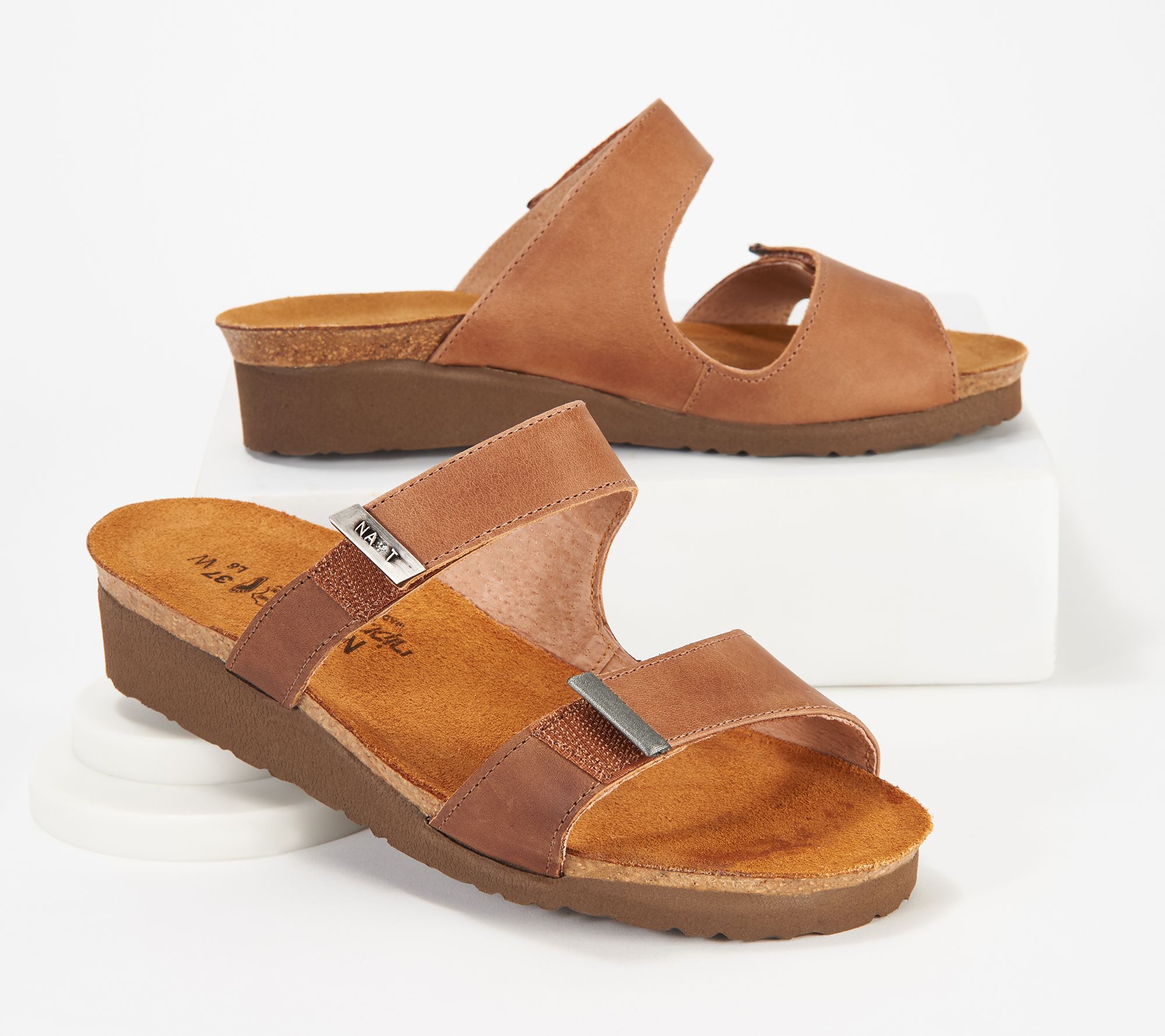 Sandals — Women's Sandals \u0026 Flip Flops 