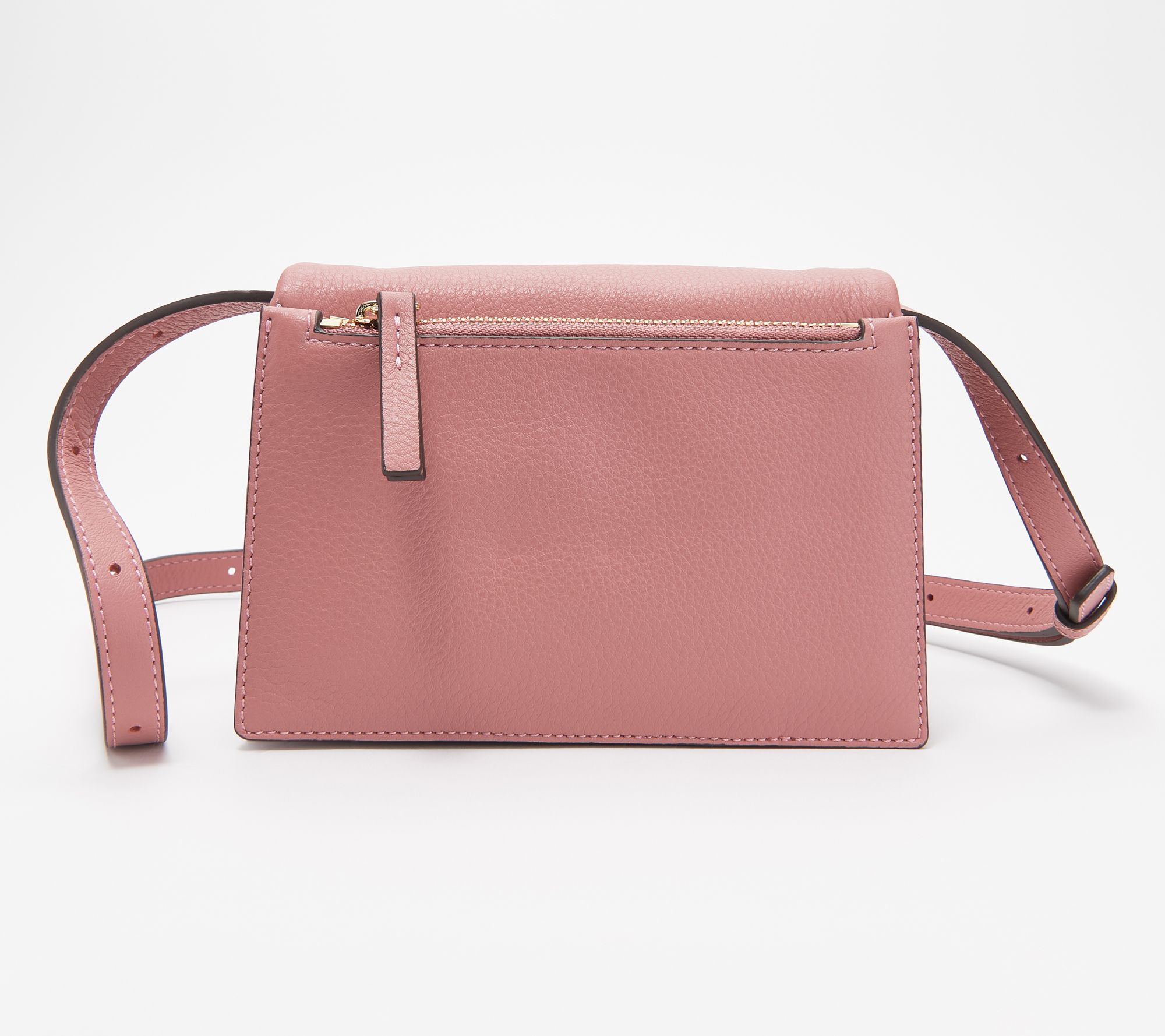 Crossbody By Vince Camuto Size: Small, 55% OFF