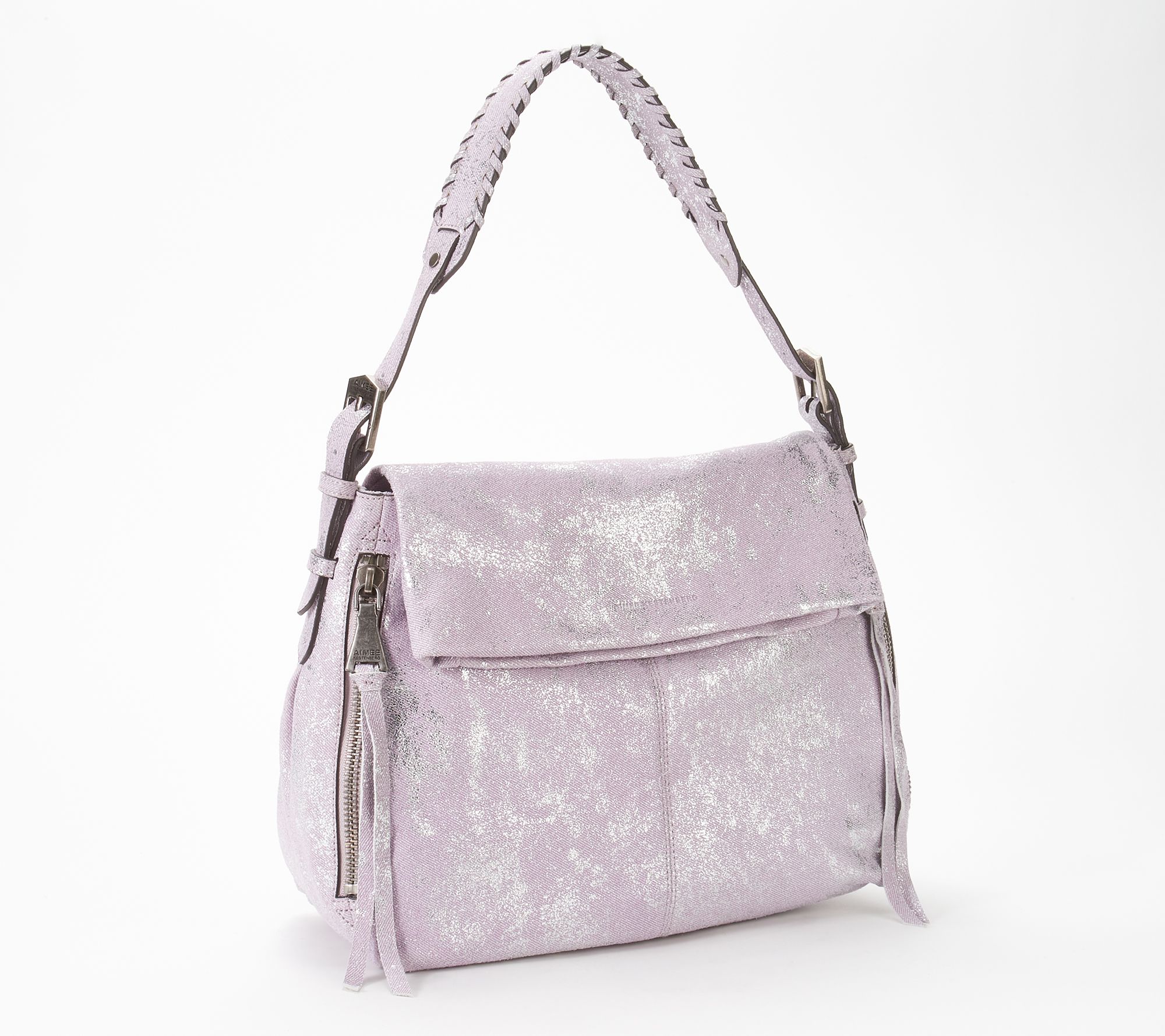 aimee kestenberg bali hobo bag